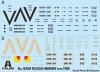 Italeri 6598 HMMWV M1036 TOW Carrier 1/35